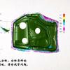 沧州福耕汽车模具设计有限公司
