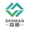 森曼建材旗舰店
