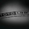 TOTOLINK