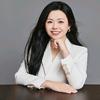 英语老师Anita