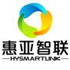惠亚智联电脑家电维修事业部