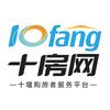 十房网