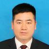 金华市合富房产代理有限公司（川普阿刚）