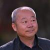 冠县李贵才