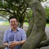 岐黄学者李义凯教授