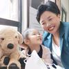 蓟州红姐室内精洗