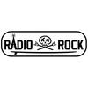 Radio Rock