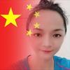芊吉教唱笔记
