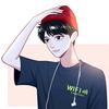 只要一个七