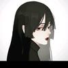 每天音乐music