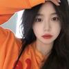 사랑해.