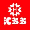 蒙城汇多多仓储批发超市官方号