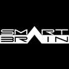 SmartBrain