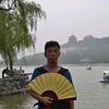 是是是楼哥