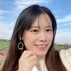 架子鼓小姐姐