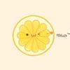 Lemon^