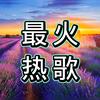 最火热歌