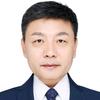 凯叔讲过敏