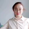 小璐老师
