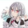 Erika_QAQ【猪咪外设】
