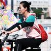 如梦yuan