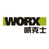 Worx威克士电动工具