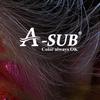 A-Sub个性化定制