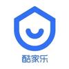酷家乐总部-沁希