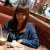 杨胖胖的馒头屋