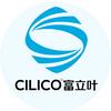 CILICO富立叶