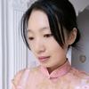 顺顺创意妙招