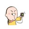 死了容易活着难