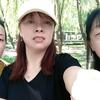 用户9766821373349