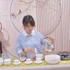 杞县半日闲茶庄