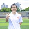 ASMPT设备DEK印刷机一东莞盈东电子