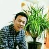 任学东