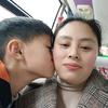幸福的一家人👪