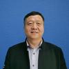 濮阳升学规划王老师