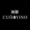 初影CUOOYINO饰品旗舰店
