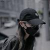 听风来过（见过我推版）