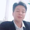 吴哥
