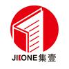 集壹文具优品