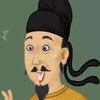 小数笔记