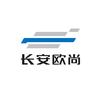长安欧尚郑州华瑞店