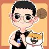 篮球升学杨教练