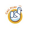 CallPlay科答鸭玩具