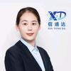 信通达报关行进出口清关