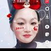 90后宝妈一乐乐妈妈