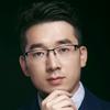 福州祖平说房|房产咨询（直播号）