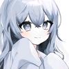 辉光